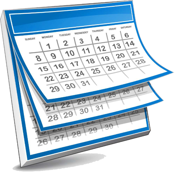 Calendar Pictuce