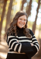 Amy Grove image