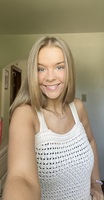 Bionca Tabbert image