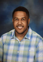 Hunter Tucker image