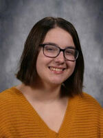 Cheyenne McMillion image